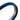 Flexible Grommeting 1/8" - Black