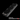 Hardware Labs Black Ice® Nemesis® GTR Black Carbon Radiator - 360mm