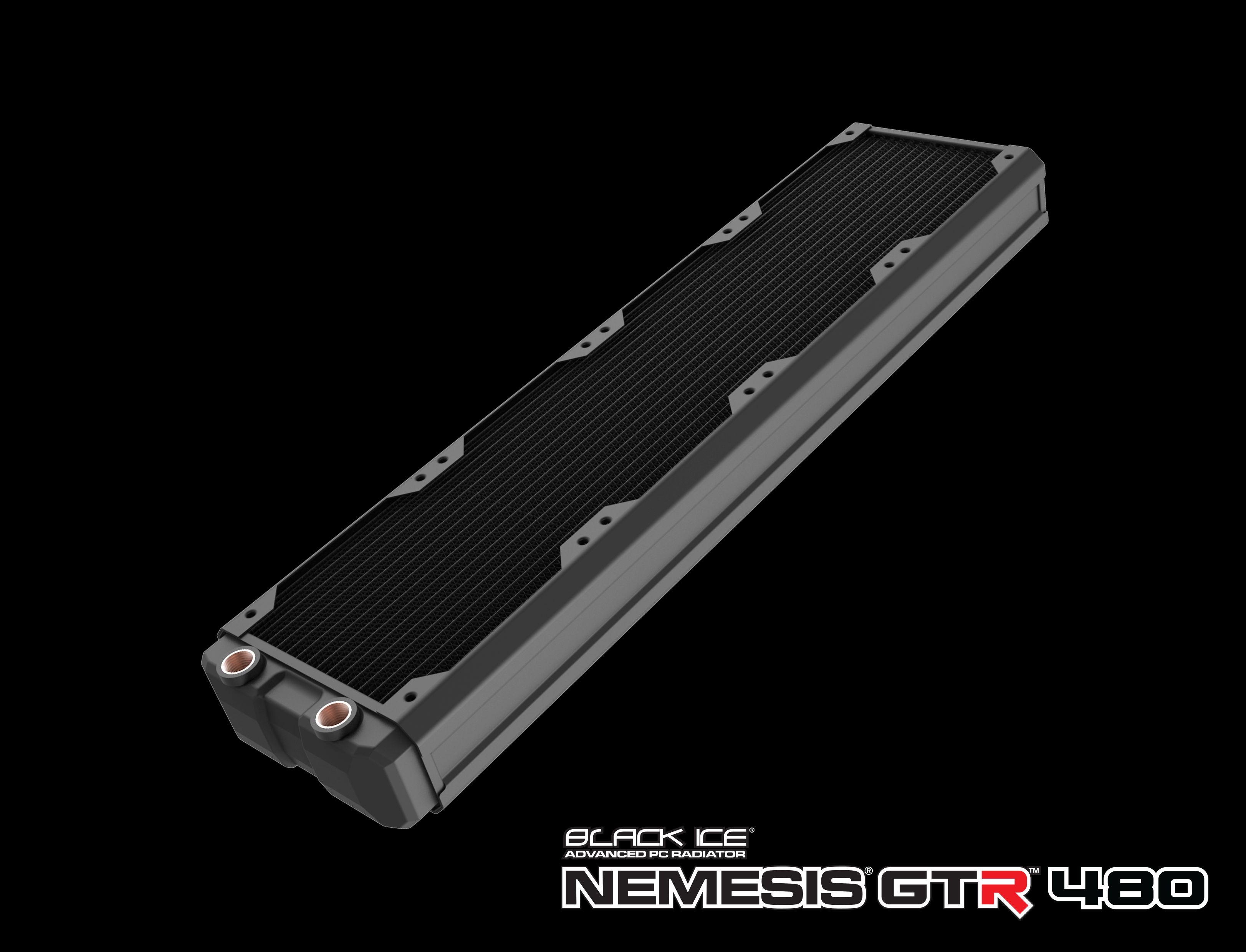 Hardware Lab... – Performance-PCs.com