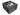 NZXT  HALE82 Series 750W 80+ Bronze Non-Modular Power Supply