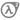 Applique - Half-Life 2