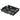 Lian Li HD-01B HDD Racks for 2.5/3.5" HDD - Set of 2 - Black