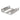 Lian Li HD-321 Internal 2.5 Inches HDD/ SDD Mounting Kit -for 3.5 Inches Bay