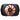 Xigmatek HDC-D802 HDD Dapper Cooler Series Hard Drive Cooler