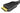 PPCS Gold Connector Shielded HDMI Male/Male High Definition Digital Cable - 6 Foot