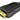 PPCS Gold Connector Shielded HDMI Male/Male High Definition Digital Cable - 15 Foot