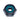 Lock Nuts  M4 - Anodized Black Aluminum - Set of 4