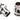 Enzotech HFS-G1/4-38 G1/4 Fitting ID 3/8