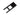 Watercool Inlay HEATKILLER® CPU 3.0-Series - Black Chrome