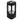 Watercool HEATKILLER® Tube 100 D5