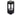 Watercool HEATKILLER® Tube 100 D5