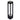 Watercool HEATKILLER® Tube 200 D5