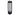 Watercool HEATKILLER® Tube 200 D5