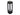 Watercool HEATKILLER® Tube 150 DDC