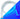 Koolance Tubing, Clear UV-Reactive PVC, 1ft/30.5cm [ID: 10mm (3/8in); OD: 16mm (5/8in)]