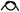 Koolance Tubing, Black PVC, 1ft/30.5cm [ID: 13mm (1/2