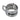 Koolance Reusable Hose Clamp [For OD: 10mm (3/8