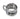 Koolance Reusable Hose Clamp [For OD: 10mm (3/8
