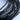 Exclusive Glossy Black Premium Heatshrink - 6mm