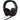 Thermaltake eSPORTS SHOCK Foldable Professional Gaming Headset, w/ Noise-Cancelling Mic