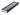 *** NEW *** Watercool HTSF2 4x120 LT Radiator