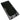 Koolance Radiator, HX-720 Dual 120mm [no nozzles]