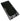 Koolance Radiator, HX-720 Dual 120mm [no nozzles]