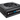 HXi Series HX1000i High-Performance ATX Power Supply - 1000 Watt 80 Plus® Platinum Certified PSU