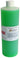 Swiftech HydrX PM Premixed UV-Reactive Coolant - 16 fl oz. (473 ml)