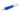 IC Diamond 7 Carat Thermal Compound - 1.5 gram