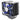 Logisys ICE BLADE PRO  CPU Cooler