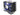 Logisys ICE BLADE PRO  CPU Cooler