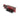 2.5in and 3.5in IDE 40 Pin Male to SATA Adapter
