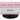 Lifeworks 7-port USB 2.0 Hub - Pink