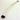 Premium Silver Wire USB 3.0 20-Pin Male to Female Internal Extension Cable