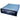 Lite-On IHES208-08 Blu-Ray Combo - BD-ROM 8X, DVD-ROM 16X, CD-ROM 48X