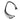 Gelid PWM 1-to-4 Splitter
