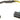 Dell Inspiron 3650 PSU Main Power 24-Pin to 8-Pin Adapter Cable (30cm)