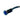 Incandescent Indicator Lamp - Blue