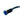 Incandescent Indicator Lamp - Blue