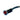 Incandescent Indicator Lamp - Red