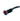 Incandescent Indicator Lamp - Red