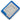 Indigo Xtreme Engineered Thermal Interface (ETI) Kit for Intel Core i7 Processors (LGA1366 socket)