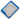 Indigo Xtreme Engineered Thermal Interface (ETI) Kit for Intel Core i7 Processors (LGA1366 socket)