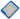 Indigo Xtreme Engineered Thermal Interface (ETI)  Intel LGA 1155/6 - Single Pack