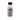 Indigo Xtreme Clean