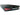 Aerocool Infinity Drive - 2.5" IDE to USB Enclosure - Black