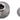 Koolance Inline Coolant Filter, 0.27mm Particles [no nozzles]