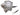 Koolance INS-FM16 Coolant Flow Meter