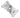 Koolance Mounting Bracket for INS-FM16